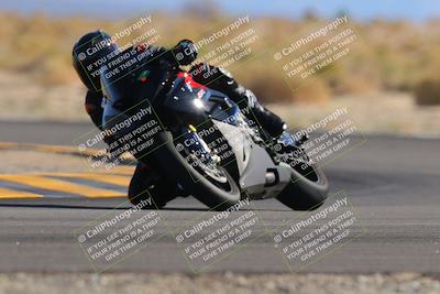 media/Nov-26-2022-TrackXperience (Sat) [[9e3694b821]]/Level 1/Session 3 (Turn 16)/